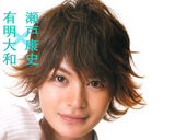 ������ʷд��ͼƬ