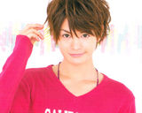 ������ʷд��ͼƬ