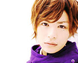 ������ʷд��ͼƬ