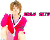 ������ʷд��ͼƬ