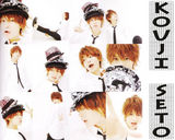 ������ʷд��ͼƬ