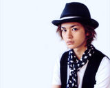 ������ʷд��ͼƬ