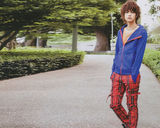 ������ʷд��ͼƬ