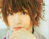 ������ʷд��ͼƬ