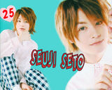 ������ʷд��ͼƬ