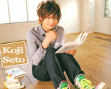 ������ʷд��ͼƬ