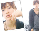 ������ʷд��ͼƬ