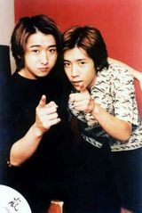 ����д��ͼƬ