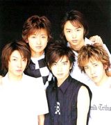 ����д��ͼƬ