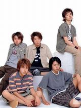 ����д��ͼƬ