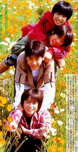 ����д��ͼƬ