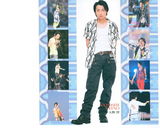 ��Ұ��(�)д��ͼƬ