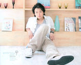 ��Ұ��(�)д��ͼƬ