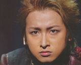 ��Ұ��(�)д��ͼƬ