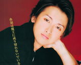 ��Ұ��(�)д��ͼƬ