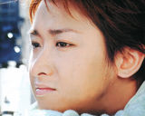 ��Ұ��(�)д��ͼƬ