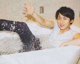 ��Ұ��(�)д��ͼƬ