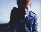 ��Ұ��(�)д��ͼƬ