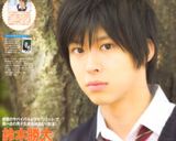 ��ľʤ��д��ͼƬ