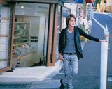 ��������д��ͼƬ