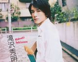 ��������д��ͼƬ