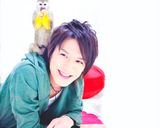 ��������д��ͼƬ