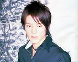 ��������д��ͼƬ