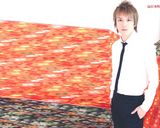 ��������д��ͼƬ