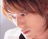 ��������д��ͼƬ