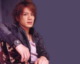 ��������д��ͼƬ