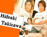 ��������д��ͼƬ