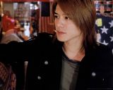 ��������д��ͼƬ