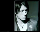 ��������д��ͼƬ