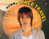 ��������д��ͼƬ