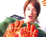 ��������д��ͼƬ