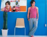 ��������д��ͼƬ