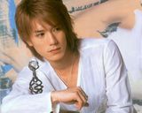 ��������д��ͼƬ