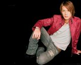 ��������д��ͼƬ