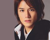 ��������д��ͼƬ