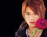 ��������д��ͼƬ