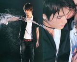 ��������д��ͼƬ