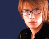 ��������д��ͼƬ