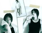 ��������д��ͼƬ