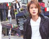 ��������д��ͼƬ