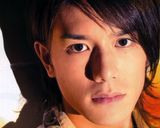 ��������д��ͼƬ