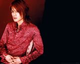 ��������д��ͼƬ