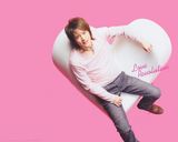 ��������д��ͼƬ