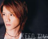 ��������д��ͼƬ