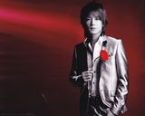 ��������д��ͼƬ