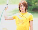 ��������д��ͼƬ